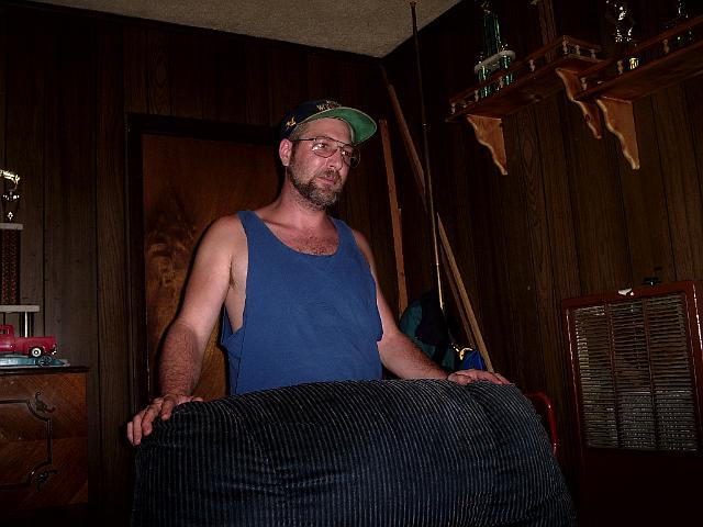 Picture 110.jpg
